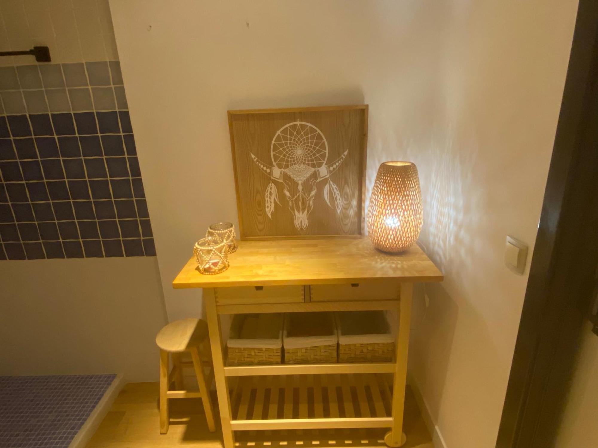 Espacio19 Cordoba Luaran gambar